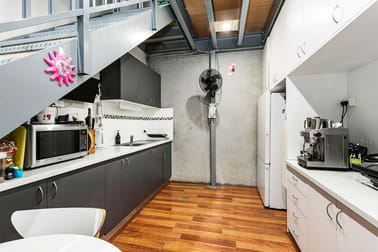 10/70-72 Captain Cook Drive Caringbah NSW 2229 - Image 3