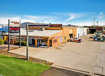 398 Taylor Street Glenvale QLD 4350 - Image 1
