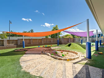 2 Avondale Drive Thornton NSW 2322 - Image 3