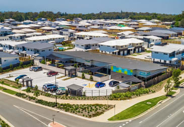 57 Kinross Road Thornlands QLD 4164 - Image 1