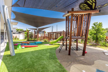 57 Kinross Road Thornlands QLD 4164 - Image 2