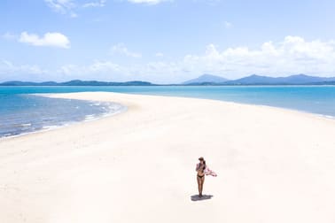 Dunk Island Dunk QLD 4852 - Image 3