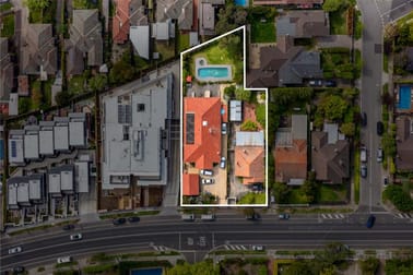 1795-1797 Malvern Road Glen Iris VIC 3146 - Image 2