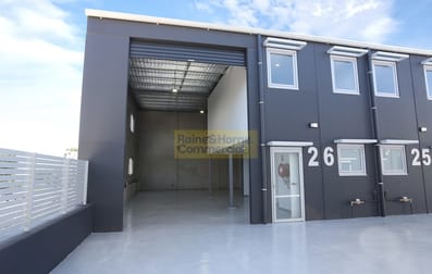 26/22 ANZAC STREET Greenacre NSW 2190 - Image 2
