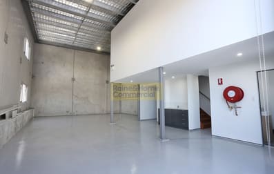 26/22 ANZAC STREET Greenacre NSW 2190 - Image 3