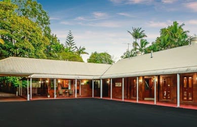 Malanda QLD 4885 - Image 1