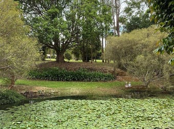 Malanda QLD 4885 - Image 2