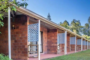Malanda QLD 4885 - Image 3