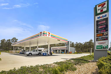 Corner Teviot Road & Cusack Lane Flagstone QLD 4280 - Image 2