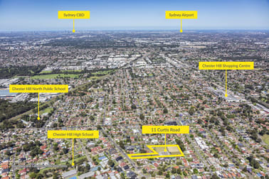 11 Curtis Road Chester Hill NSW 2162 - Image 2