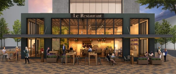 Lot 1/1 Kings Cross Road Darlinghurst NSW 2010 - Image 2