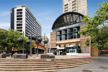 Lot 1/1 Kings Cross Road Darlinghurst NSW 2010 - Image 3