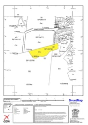 Sugarworld Estate, Glen and Heights Precincts Edmonton QLD 4869 - Image 3
