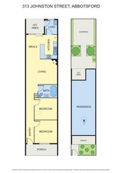 313 Johnston Street Abbotsford VIC 3067 - Image 3