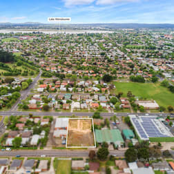 605C&D La Trobe Street Redan VIC 3350 - Image 1