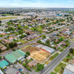 605C&D La Trobe Street Redan VIC 3350 - Image 2