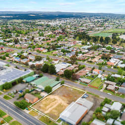605C&D La Trobe Street Redan VIC 3350 - Image 3