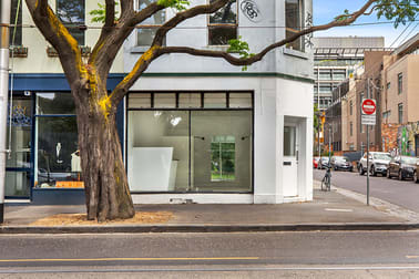 122 Gertrude Street Fitzroy VIC 3065 - Image 2