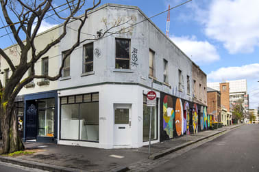 122 Gertrude Street Fitzroy VIC 3065 - Image 3