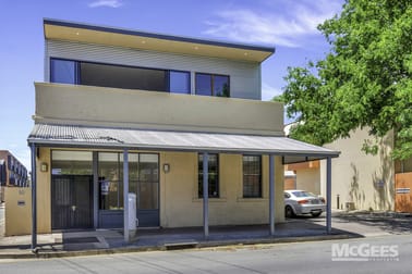 10 Sydenham Road Norwood SA 5067 - Image 1