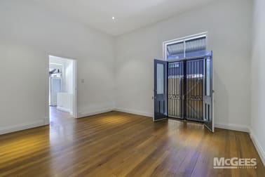 10 Sydenham Road Norwood SA 5067 - Image 3