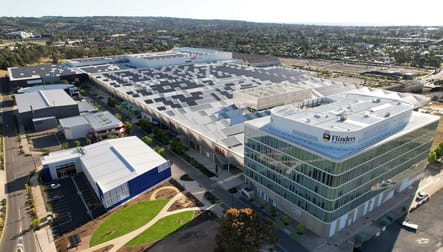 Lot 804 Edison Road Tonsley SA 5042 - Image 3