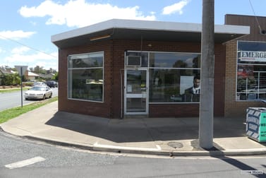 49 Longstaff Street Shepparton VIC 3630 - Image 1