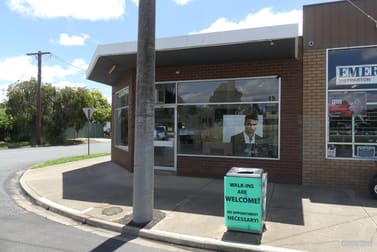 49 Longstaff Street Shepparton VIC 3630 - Image 2