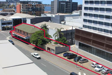 Former West End Hotel/775 Hunter Street Newcastle West NSW 2302 - Image 1