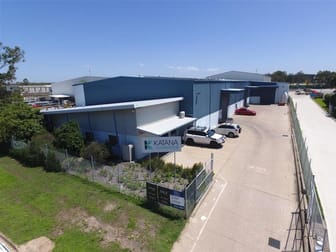 33 Firebrick Drive Thornton NSW 2322 - Image 1