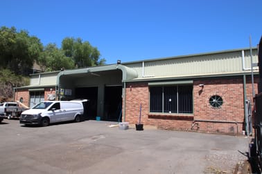 2/33 Waverley Drive Unanderra NSW 2526 - Image 2