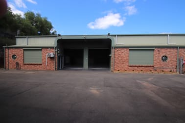 2/33 Waverley Drive Unanderra NSW 2526 - Image 3