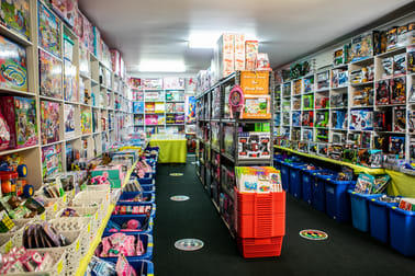 242 Hoskins Street Temora NSW 2666 - Image 3