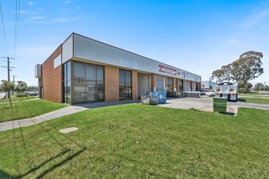 Unit 4/19 Stephen Road Dandenong South VIC 3175 - Image 1