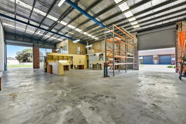 Unit 4/19 Stephen Road Dandenong South VIC 3175 - Image 3