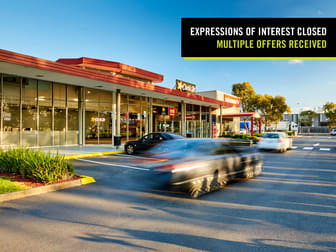 910 Thompsons Road Cranbourne West VIC 3977 - Image 2