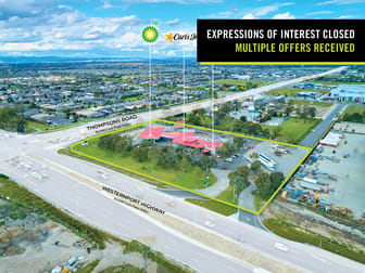 910 Thompsons Road Cranbourne West VIC 3977 - Image 3
