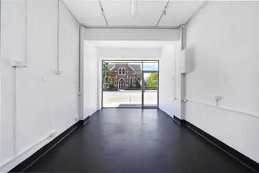 3/83 Tudor Street Hamilton NSW 2303 - Image 2