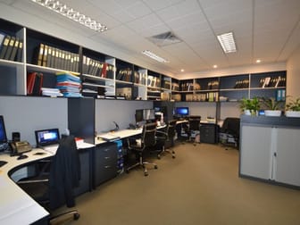 15/328 Reserve Road Cheltenham VIC 3192 - Image 1