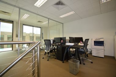 15/328 Reserve Road Cheltenham VIC 3192 - Image 3