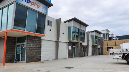 2/45 Boranup Avenue Clarkson WA 6030 - Image 3