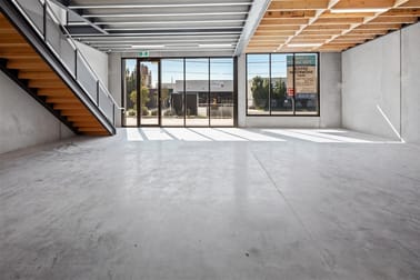 5/260 Whitehall Street Yarraville VIC 3013 - Image 2