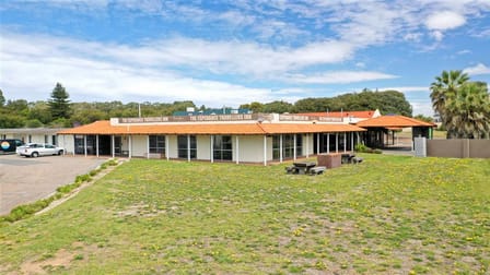 16 Phyllis Street & Lot 50 Goldfields Road Castletown WA 6450 - Image 2