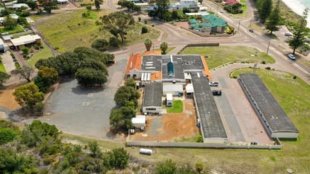 16 Phyllis Street & Lot 50 Goldfields Road Castletown WA 6450 - Image 3