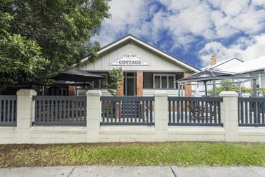 85 Victoria Street Grafton NSW 2460 - Image 2