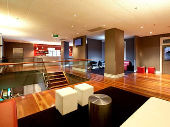 62 Erskine Street Dubbo NSW 2830 - Image 3