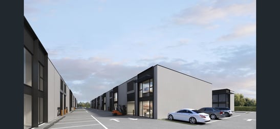45 Hunter Road Central Park VIC 3023 - Image 2
