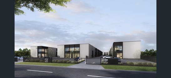 45 Hunter Road Central Park VIC 3023 - Image 1