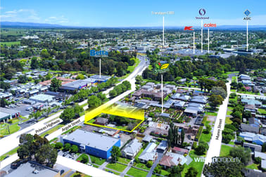 64 & 66 Argyle Street Traralgon VIC 3844 - Image 3