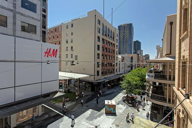 55 Rundle Mall Adelaide SA 5000 - Image 3